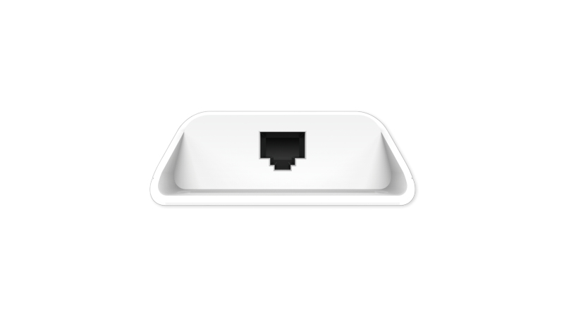 D-LINK DPE-301GI PoE Budget D-Link — view 6