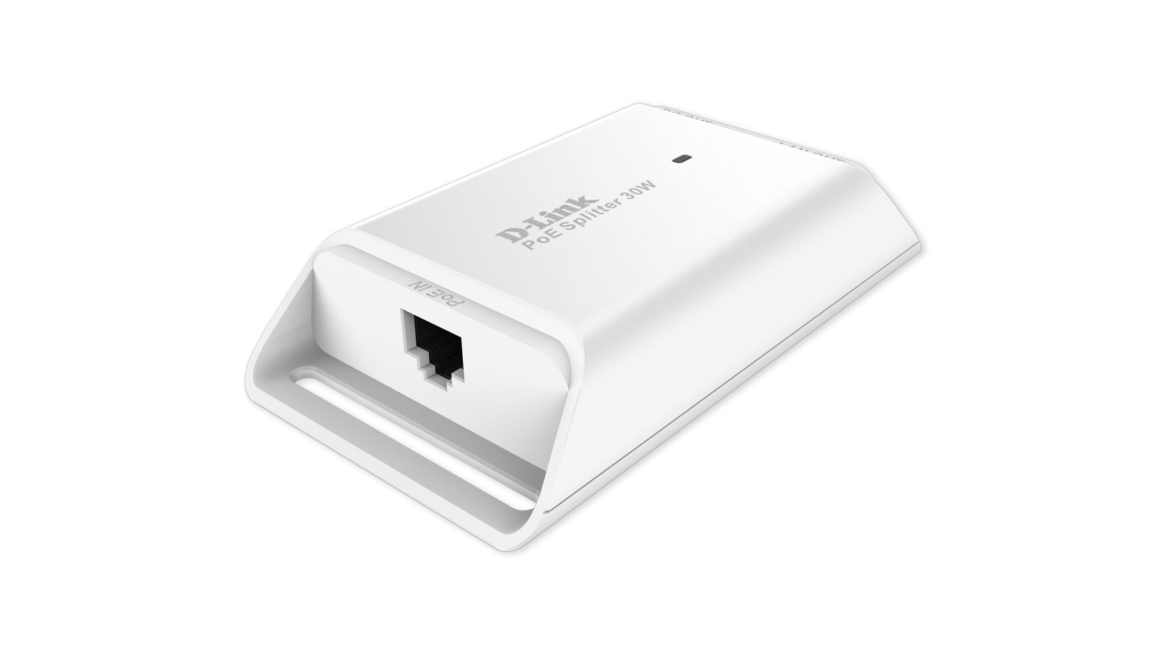 D-LINK DPE-301GS Splitter D-Link — view 2