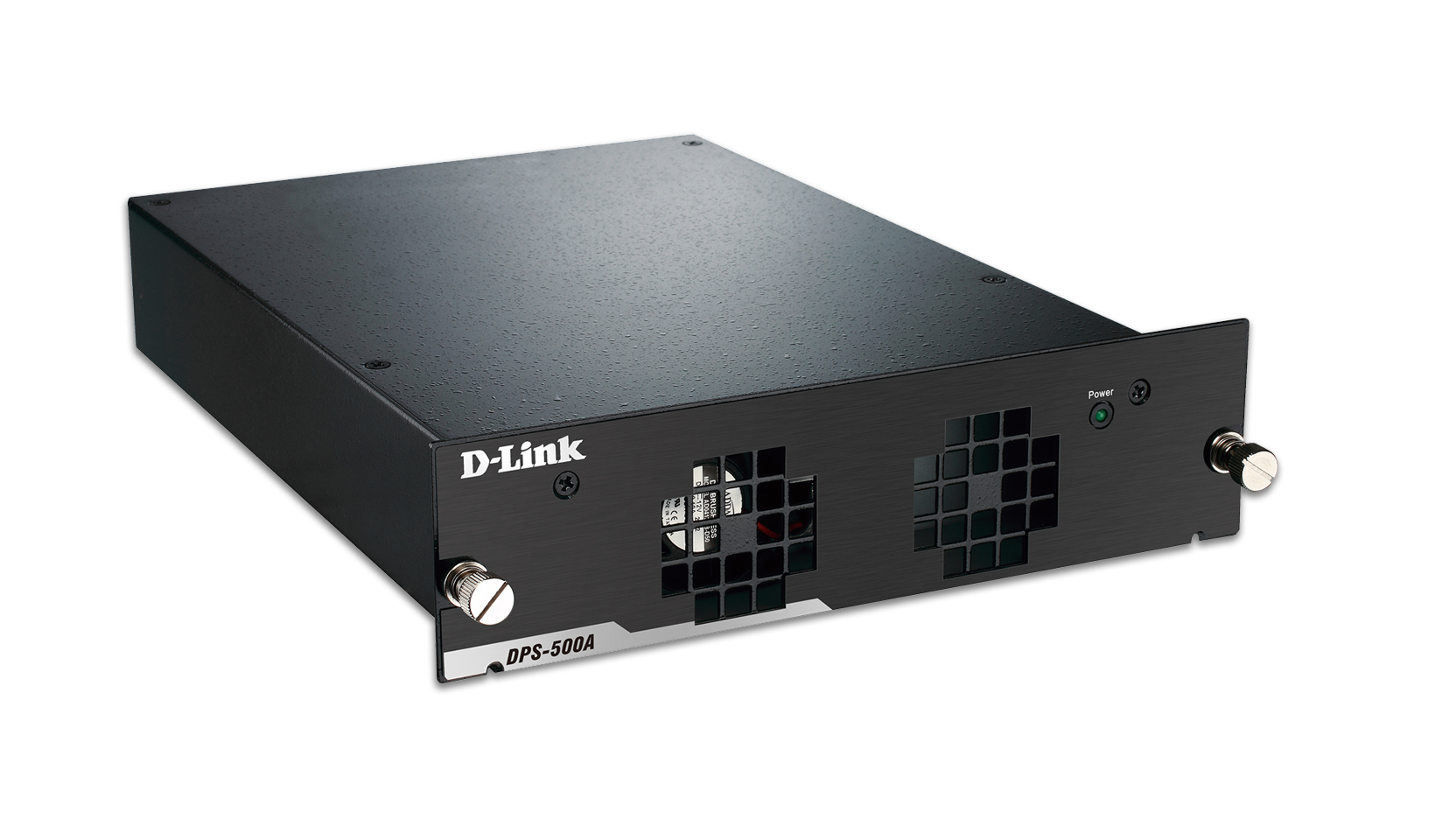 D-Link Networking