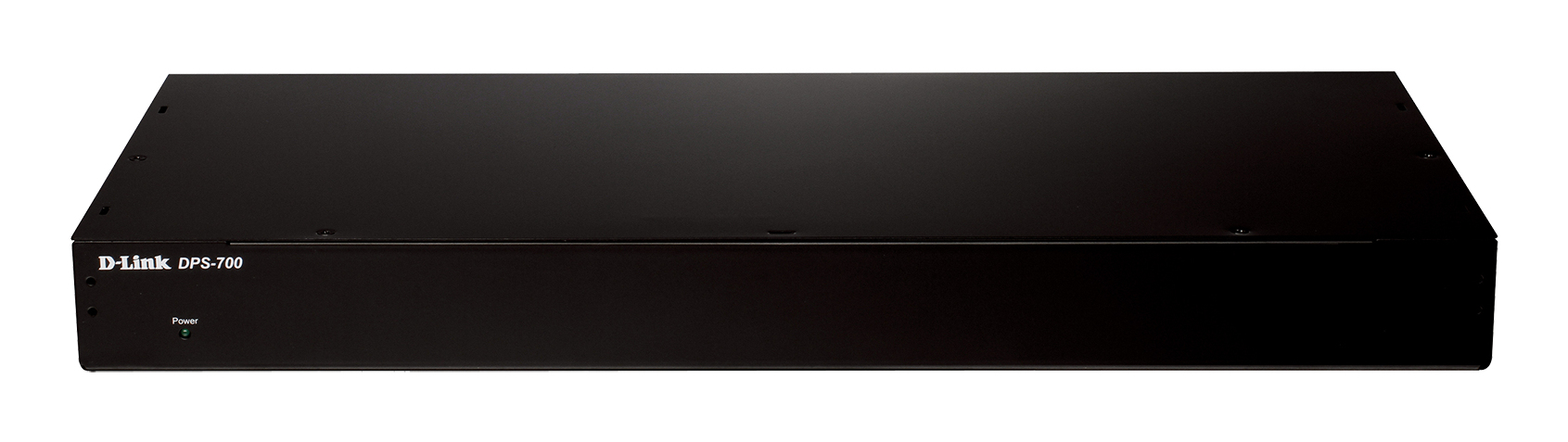 D-Link DPS-700 Power Supply D-Link — view 3