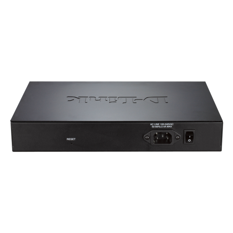 D-LINK DWC-1000 Access Point D-Link — view 4