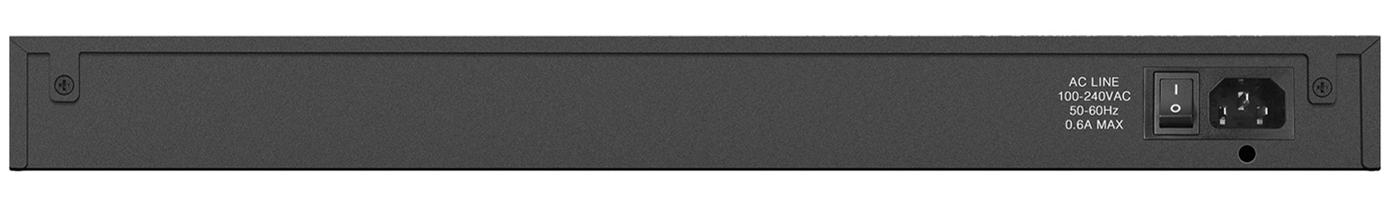 D-Link DWC-2000 Controller D-Link — view 4
