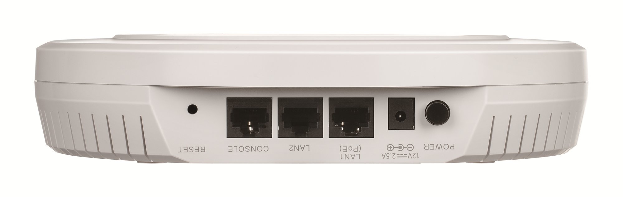 D-LINK DWL-X8630AP Access Pnt D-Link — view 4