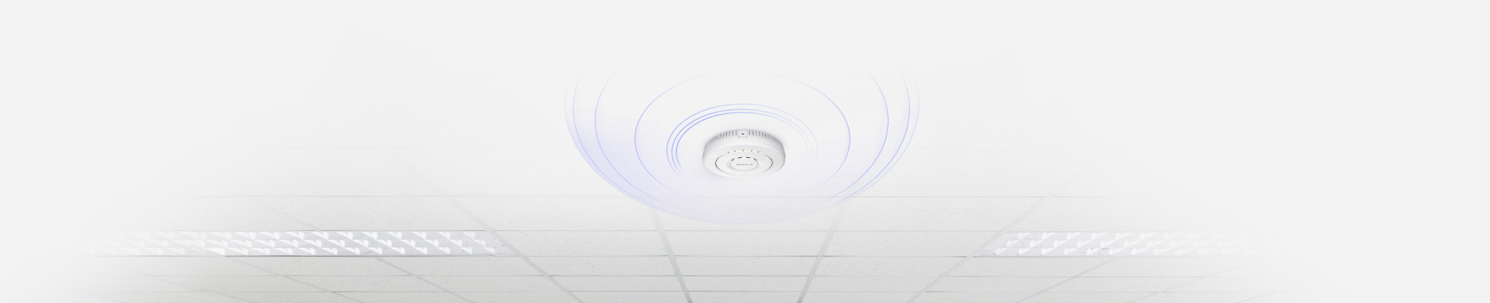 D-LINK DWL-X8630AP Access Pnt D-Link — view 6