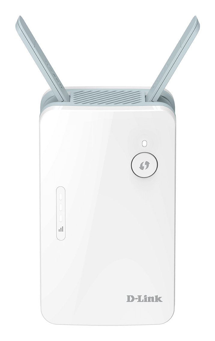 Eagle Pro Mesh Range Extender D-Link — view 2