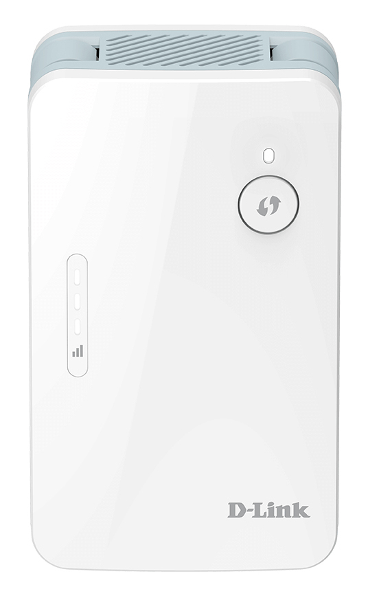 Eagle Pro Mesh Range Extender D-Link — view 3