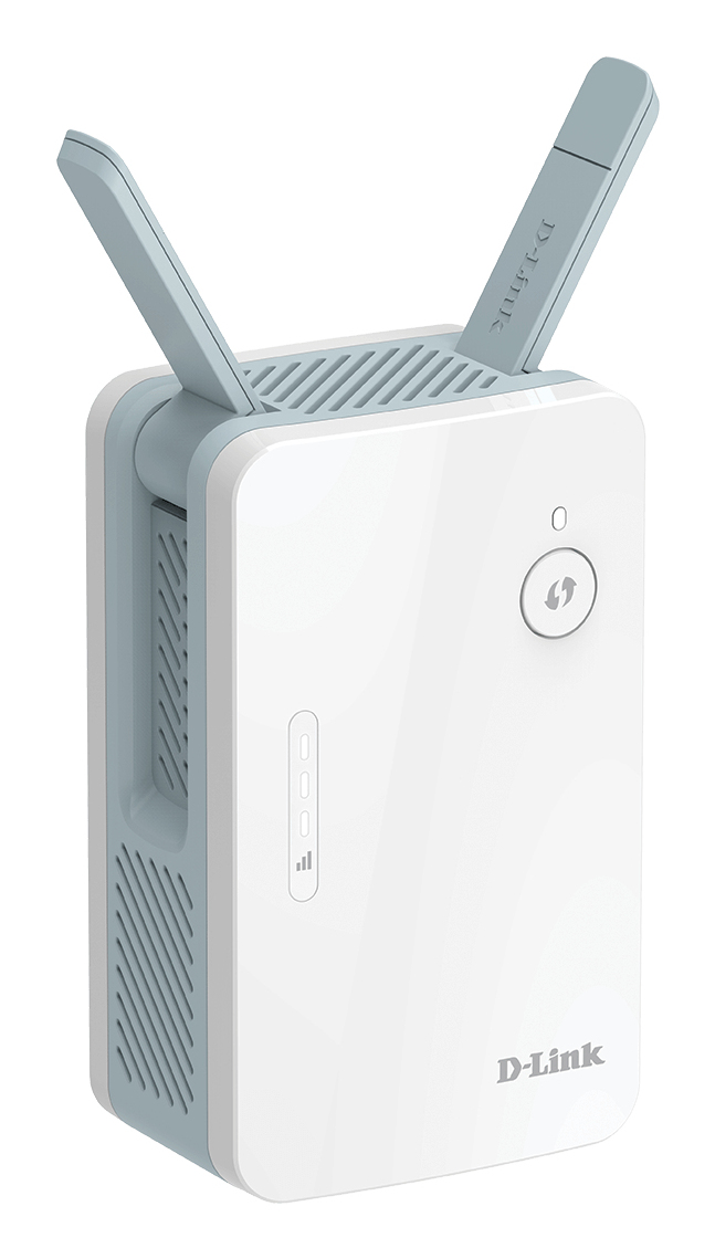 Eagle Pro Mesh Range Extender D-Link — view 4