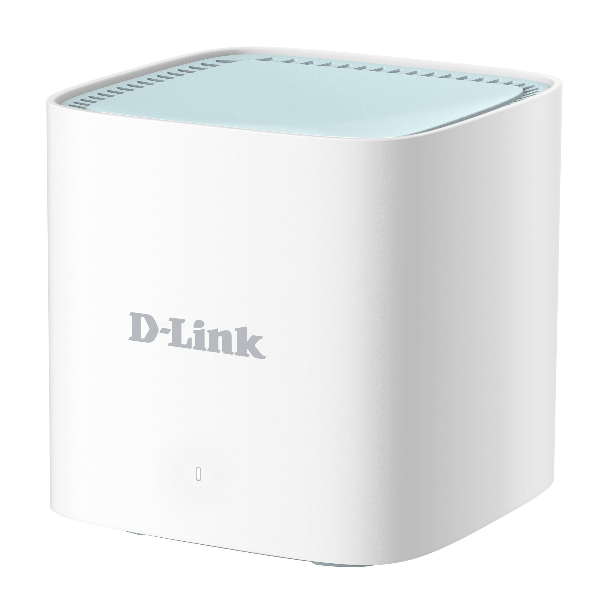 Eagle Pro Mesh System 2 Pack D-Link — view 3