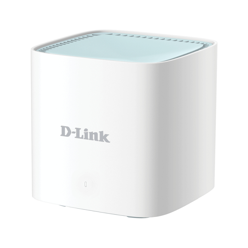 Eagle Pro Mesh System 3 Pack D-Link — view 4