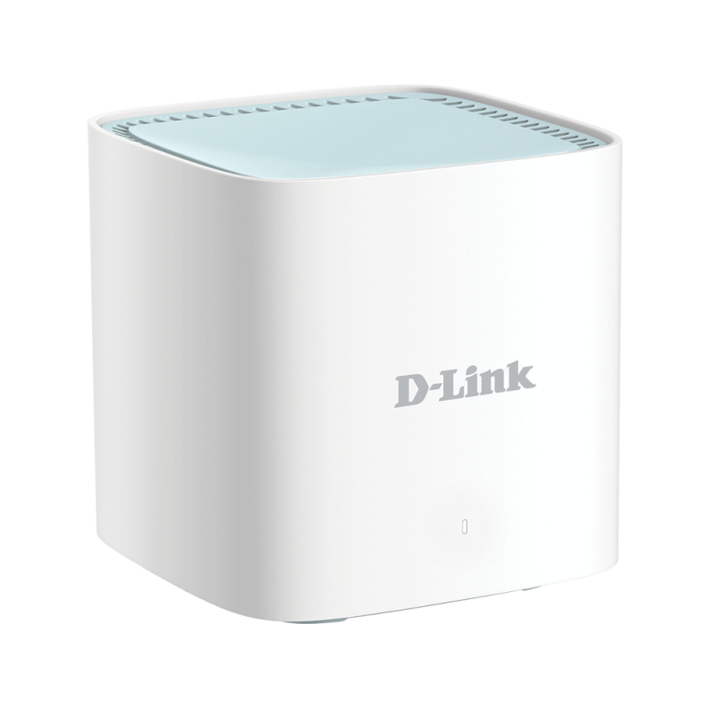 Eagle Pro Mesh System 3 Pack D-Link — view 5
