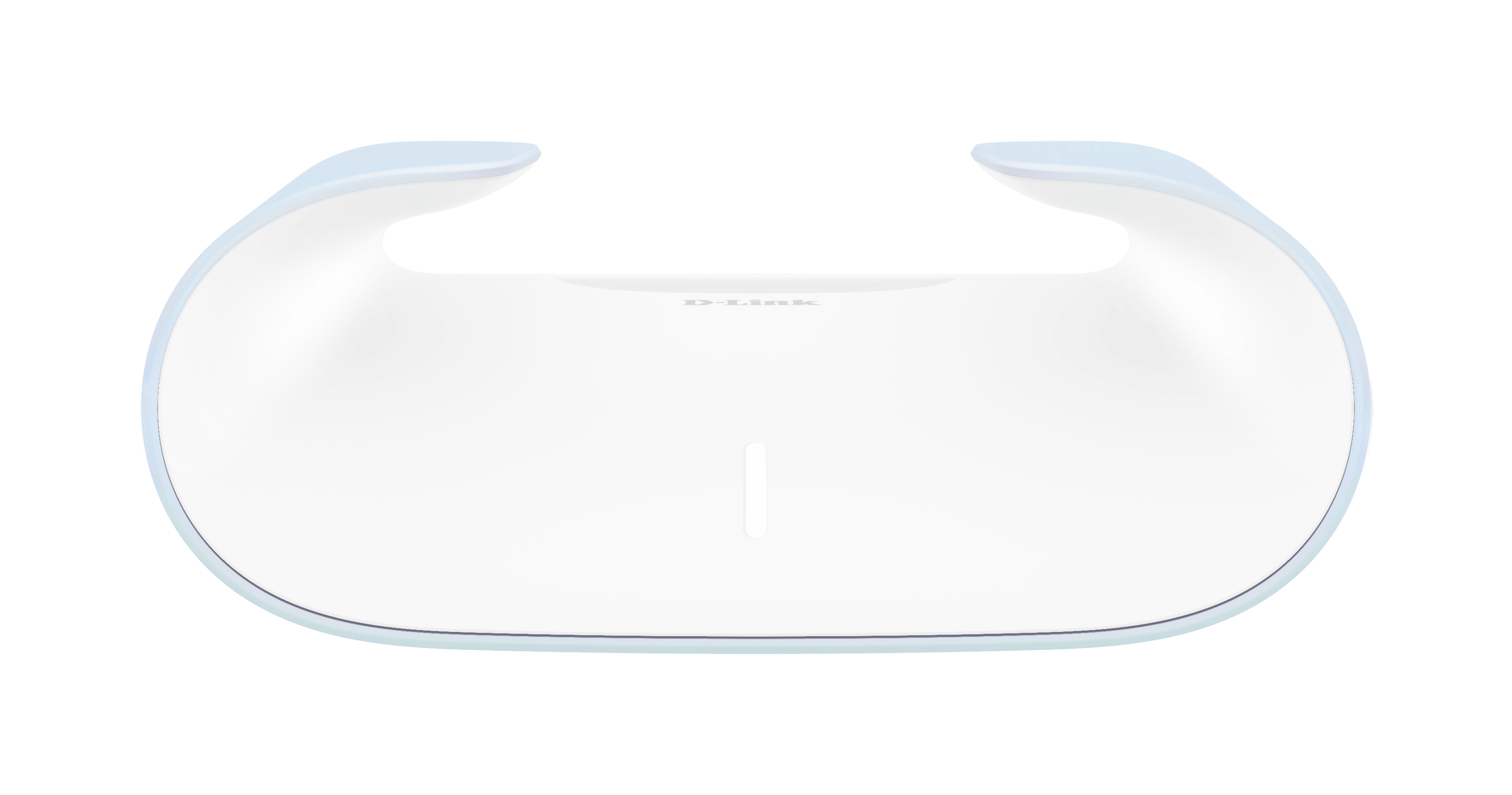 D-Link M30 AQUILA PRO AX3000 D-Link — view 2