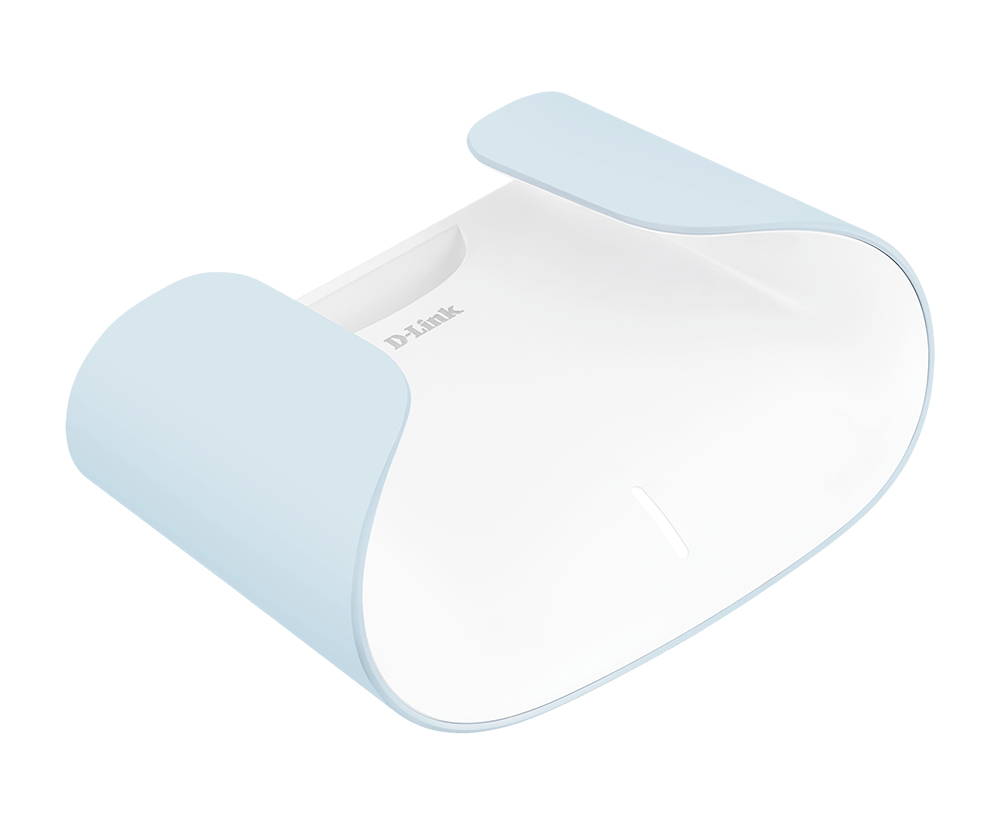 D-Link M30 AQUILA PRO AX3000 D-Link — view 4