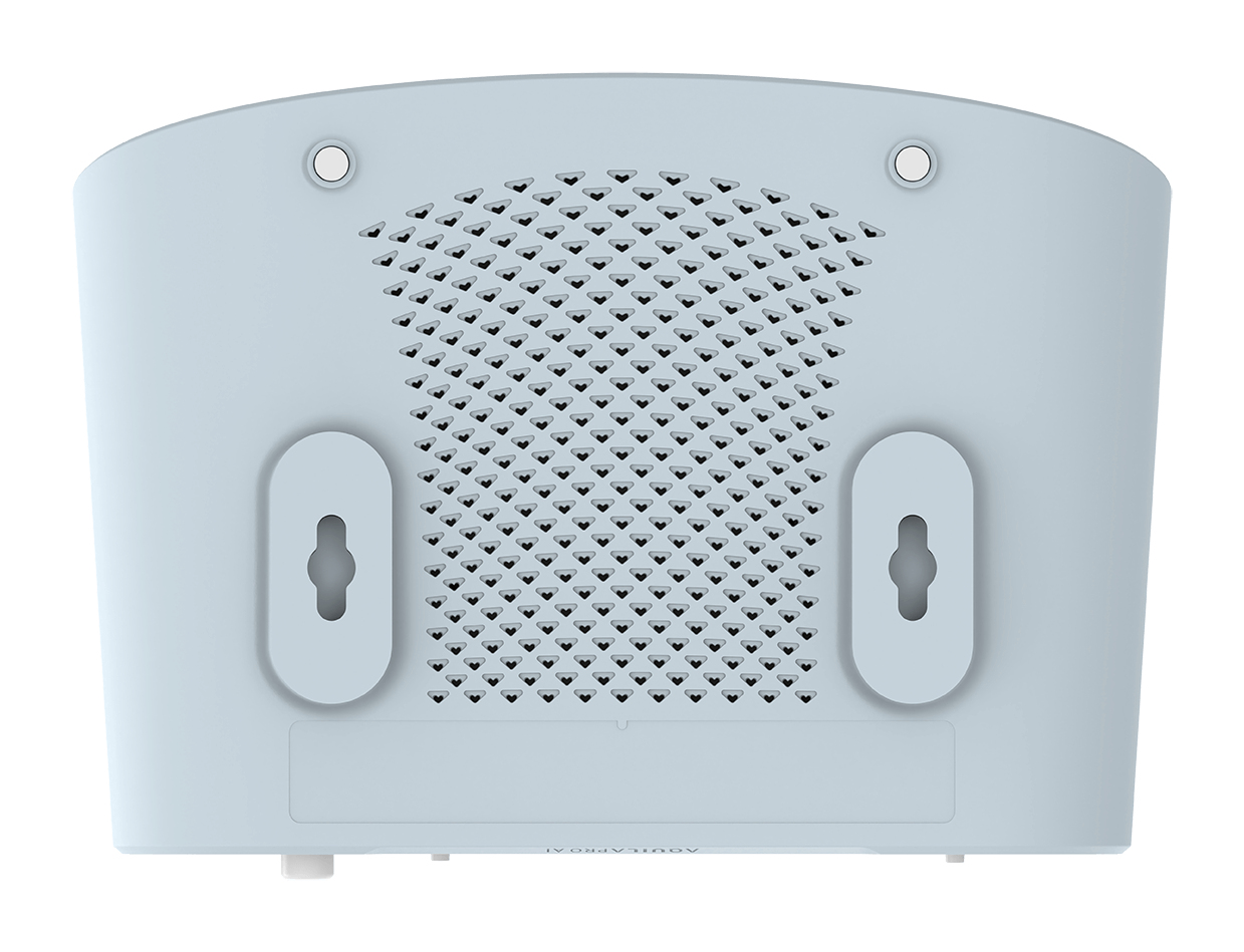 D-Link M30 AQUILA PRO AX3000 D-Link — view 6