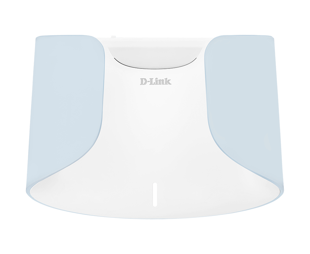 D-LINK M30/3PK AX3000 MESH 3pk D-Link — view 5