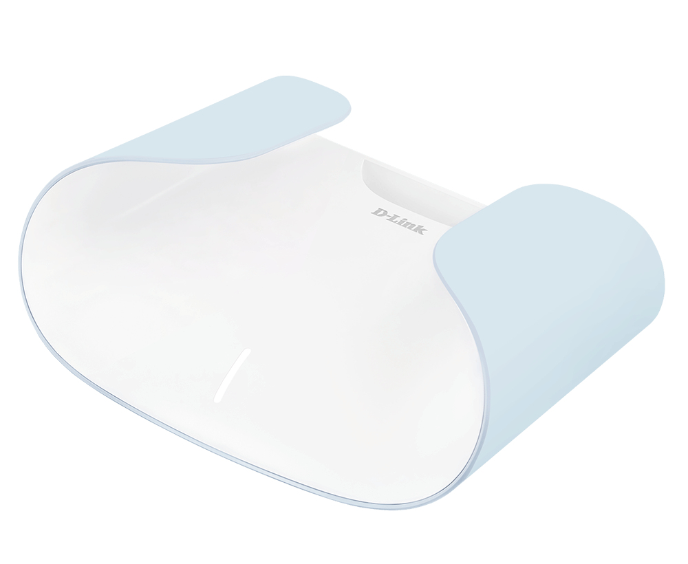 D-Link M60 AQUILA AX6000 D-Link — view 3