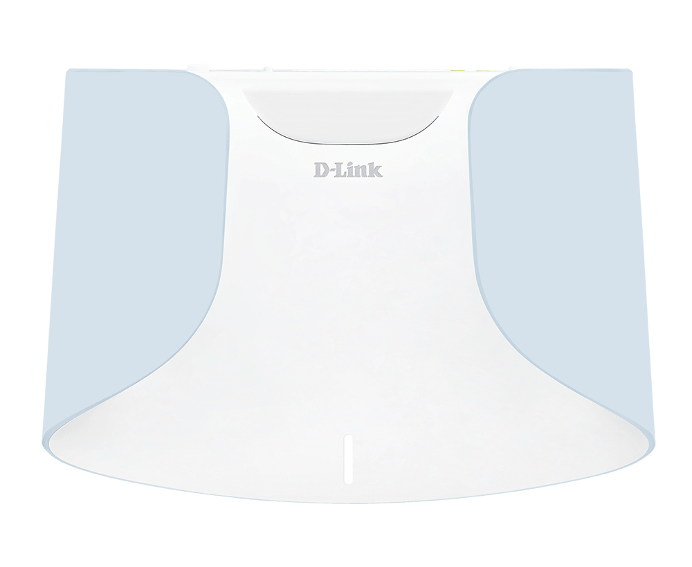 D-Link M60 AQUILA AX6000 D-Link — view 6