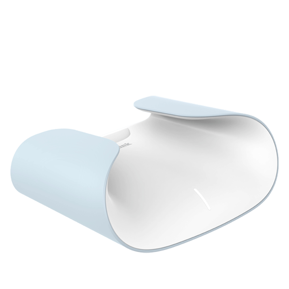 D-Link AQUILA AX6000 MESH 3PK D-Link — view 4