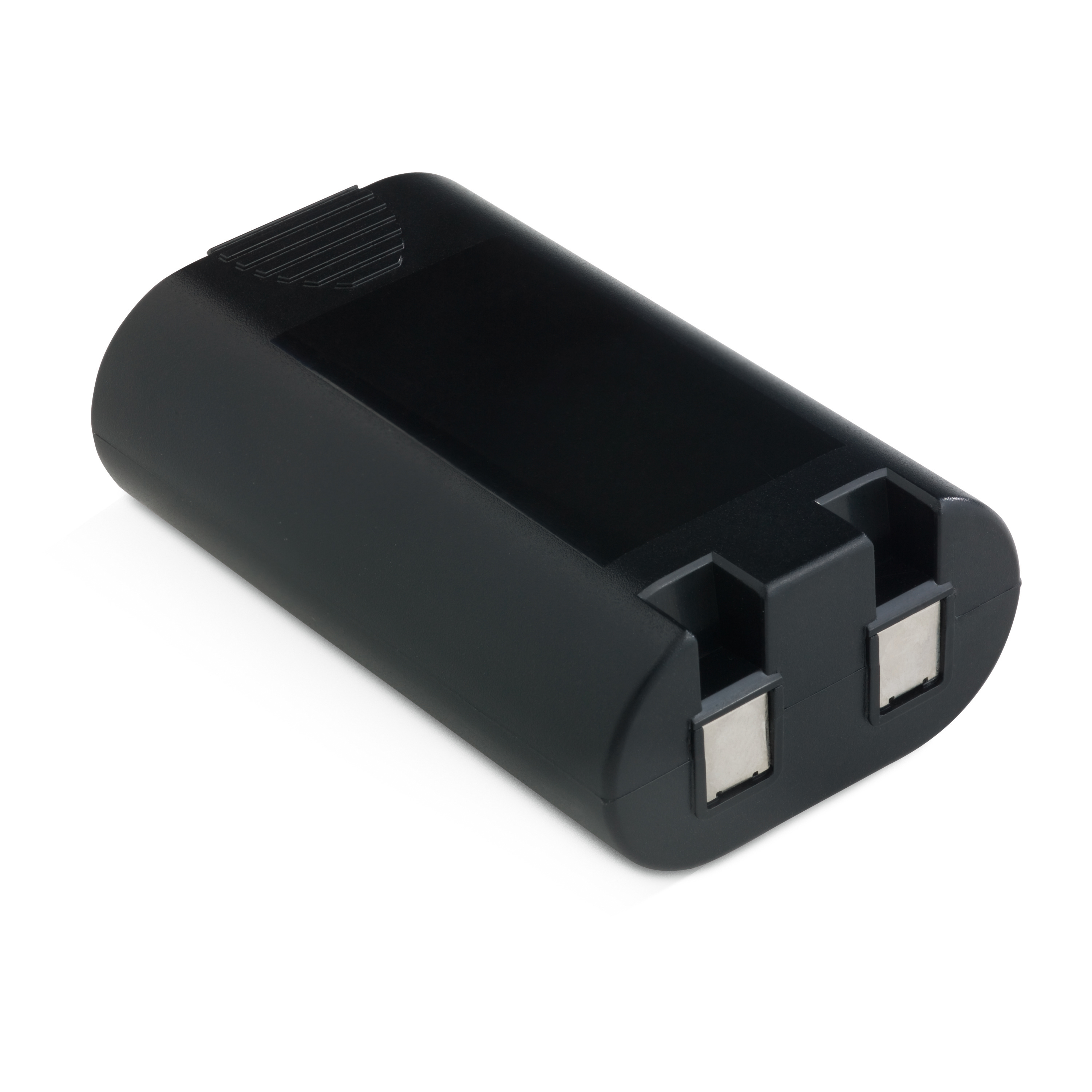 Dymo Li-On Battery Dymo — view 2