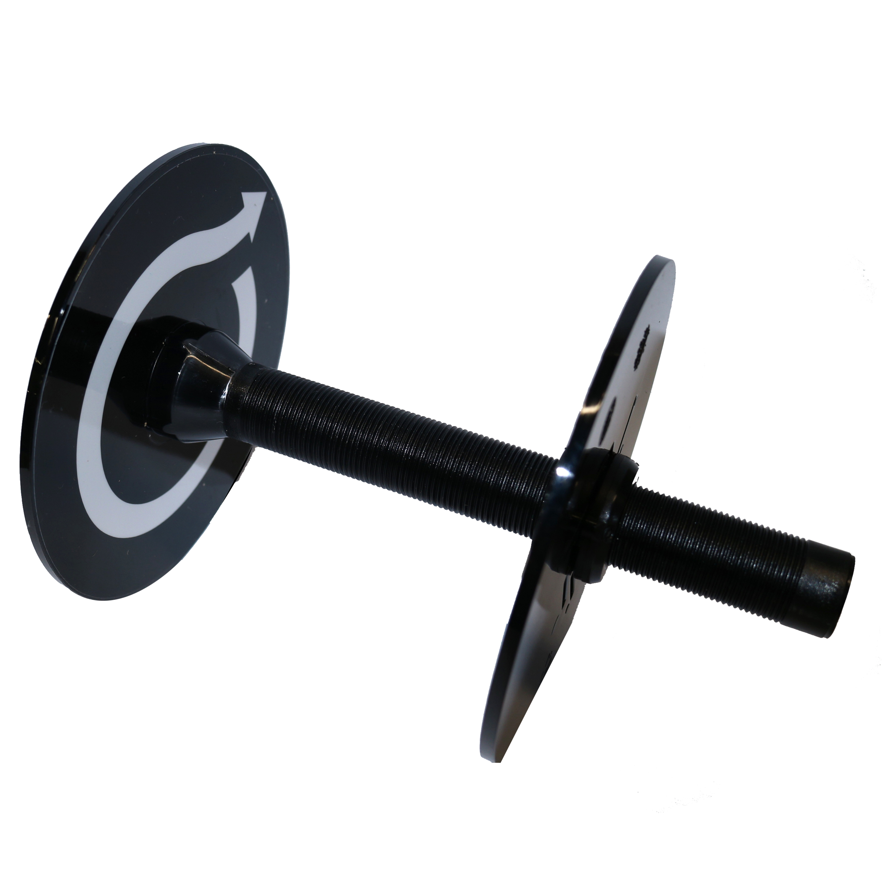 DYMO Printer Accessories