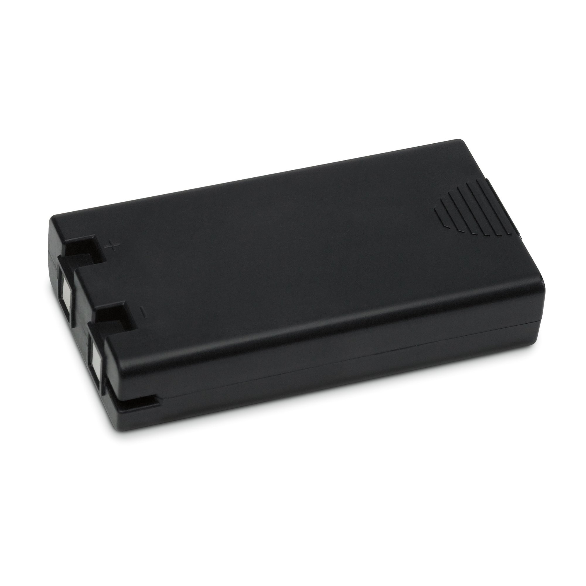 Dymo LI-Polymer 7.4 V Battery Dymo — view 2