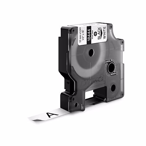DYMO Labels