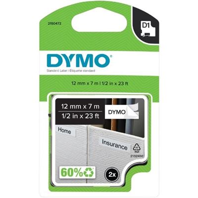 Dymo Office Supplies