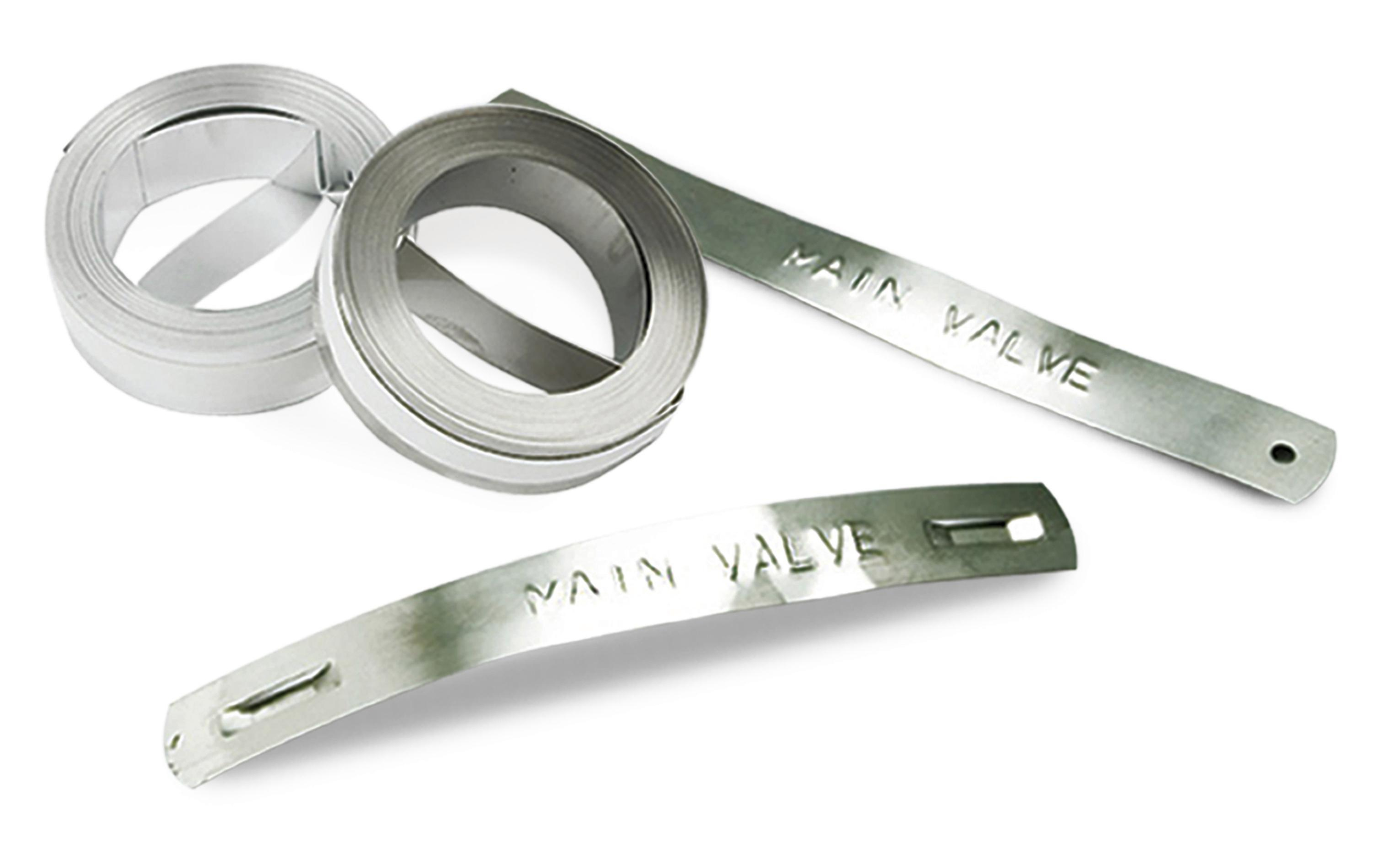 Dymo Rhino Embossing Tool Dymo — view 5