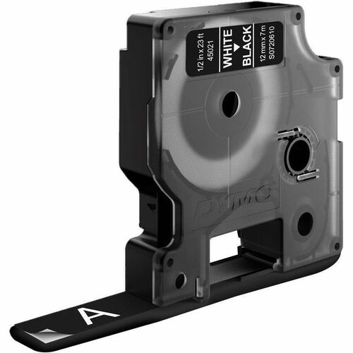 DYMO Labels