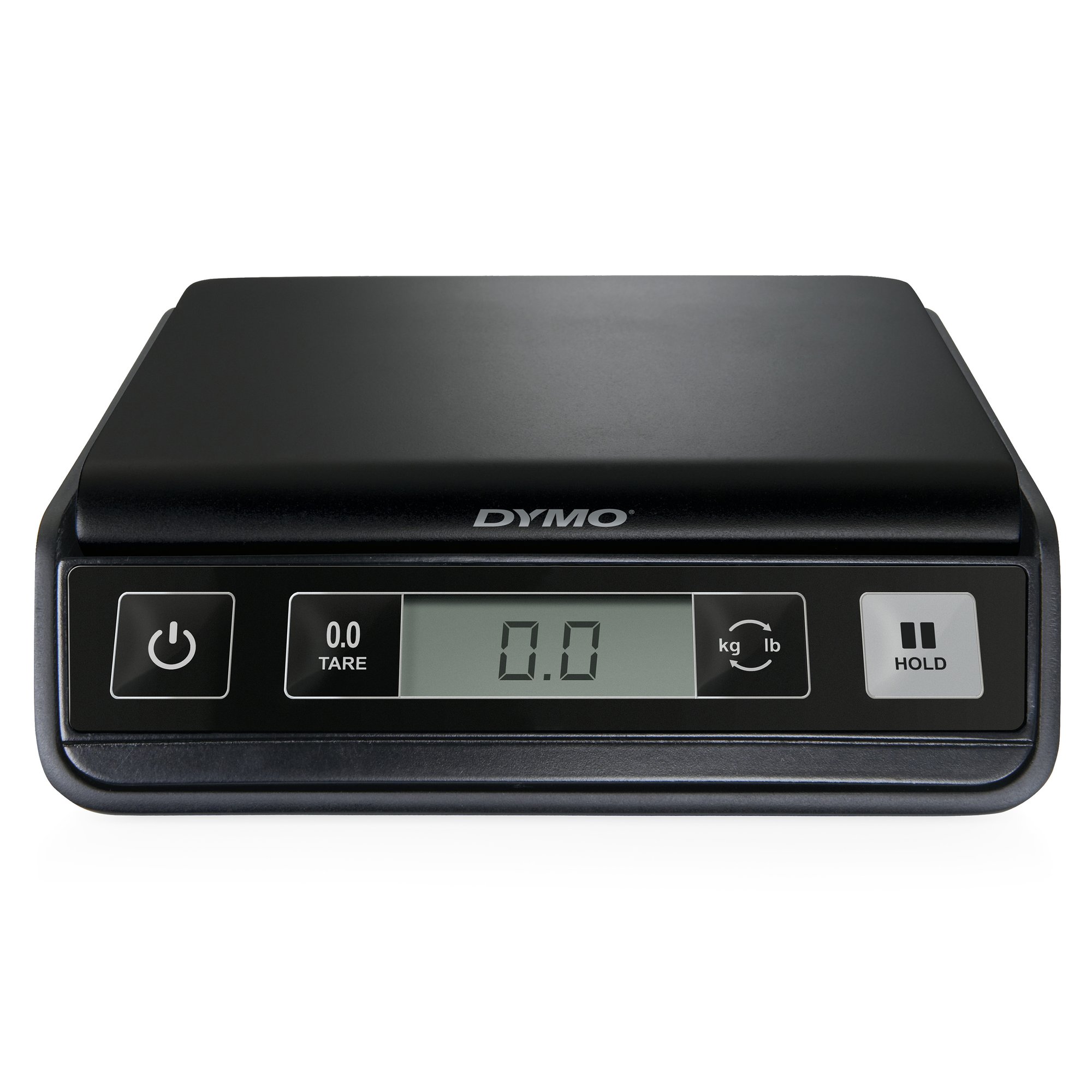 Dymo M2 Digi Postal Scale 2KG Dymo — view 3