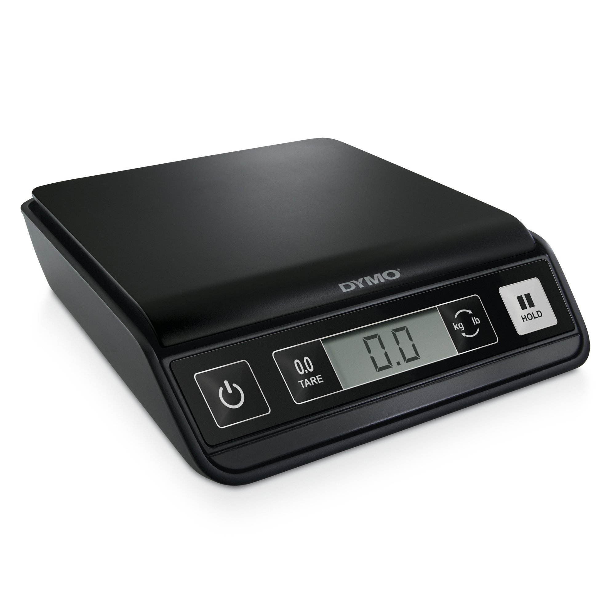 Dymo M2 Digi Postal Scale 2KG Dymo — view 4