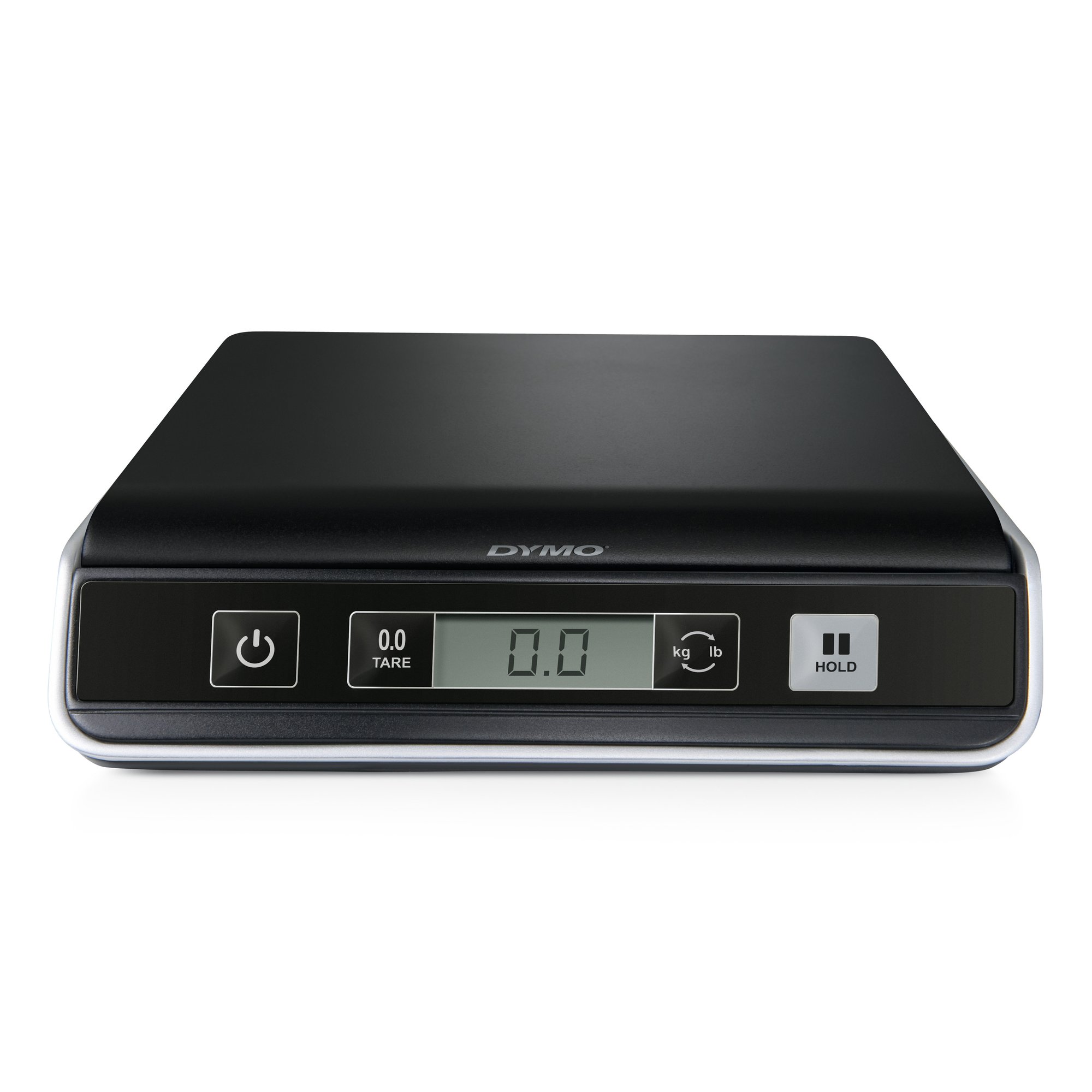 Dymo M5 Digi USB Scale 5KG Dymo — view 3