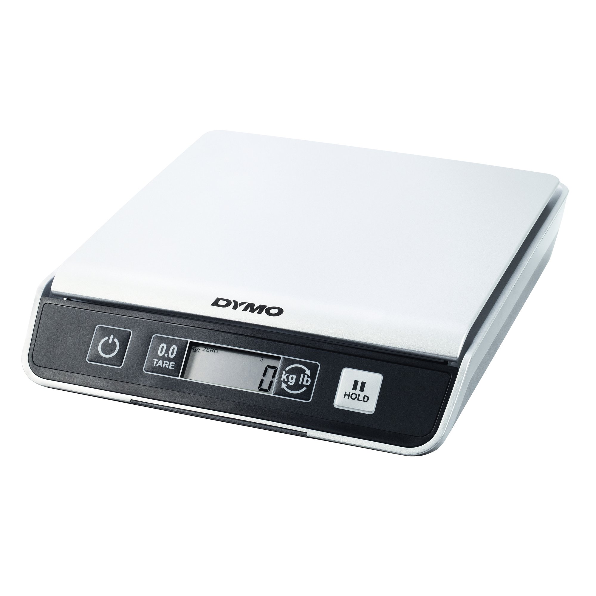 Dymo M10 Digi USB Scale 10KG Dymo — view 5