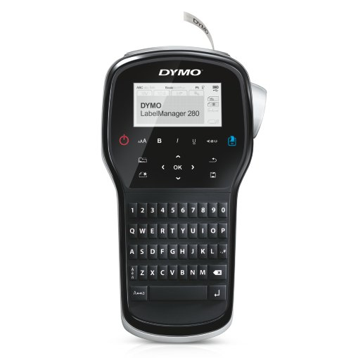 Dymo LabelManager 280P Dymo — view 2