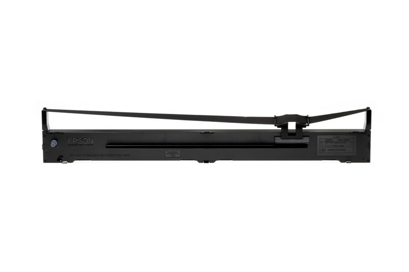 Epson Black ribbon FX-2190 Epson — view 2