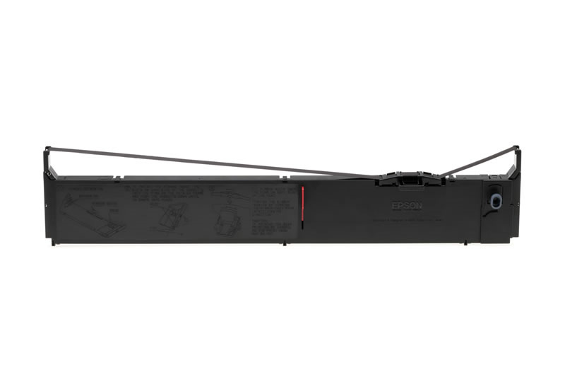 Epson Ribbon DFX-9000 Epson — view 2