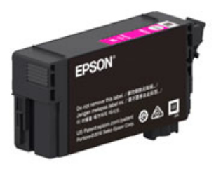 Epson Printers & Office Equipment