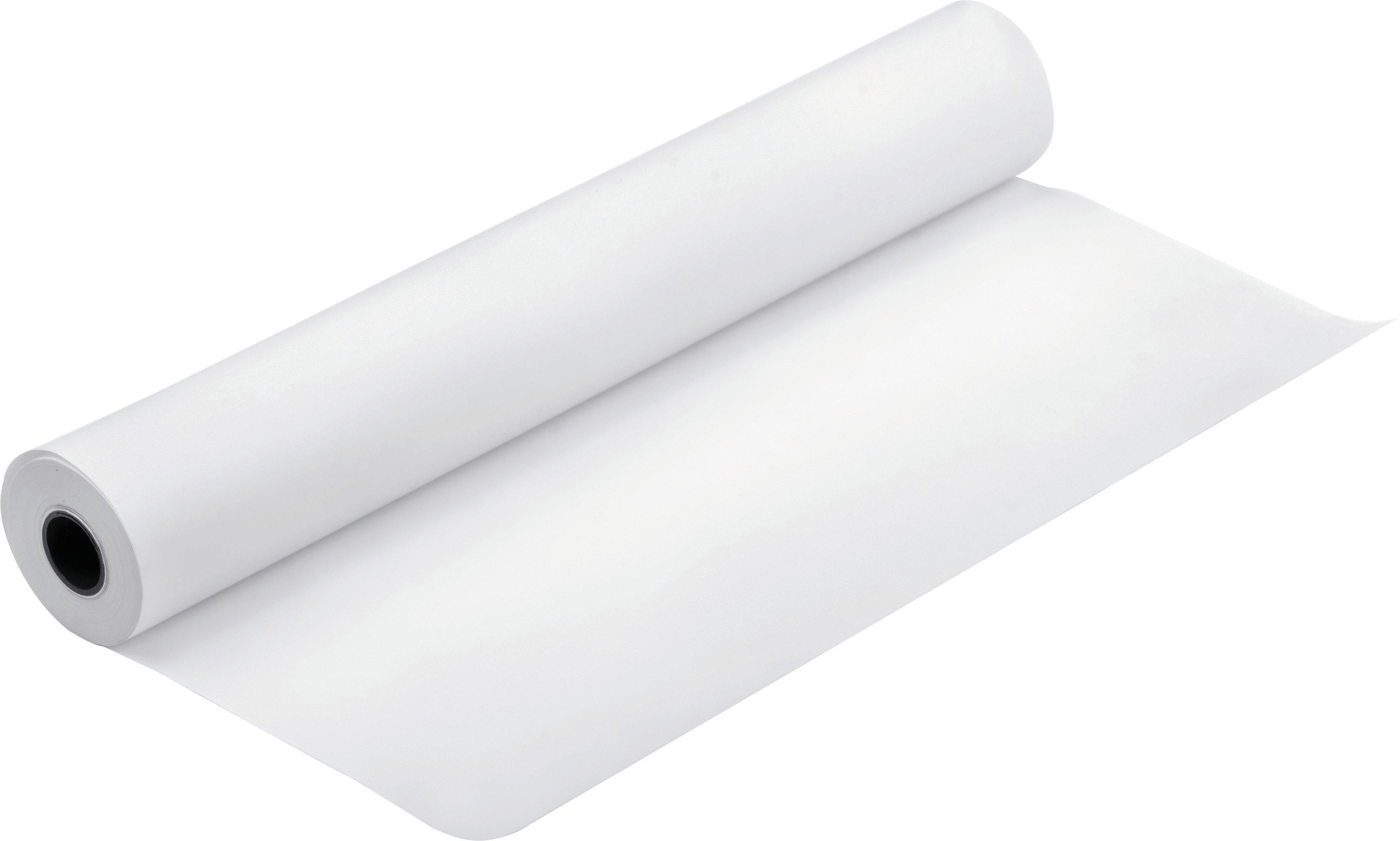 Epson S041746 Paper Roll Matte Epson — view 1