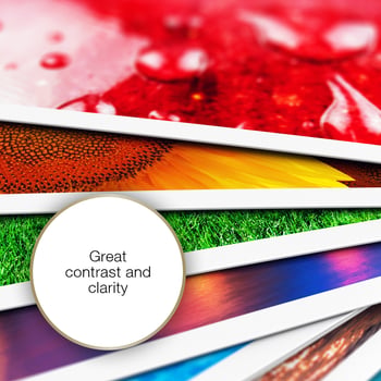 Epson S042536 Photo Paper Epson — view 2
