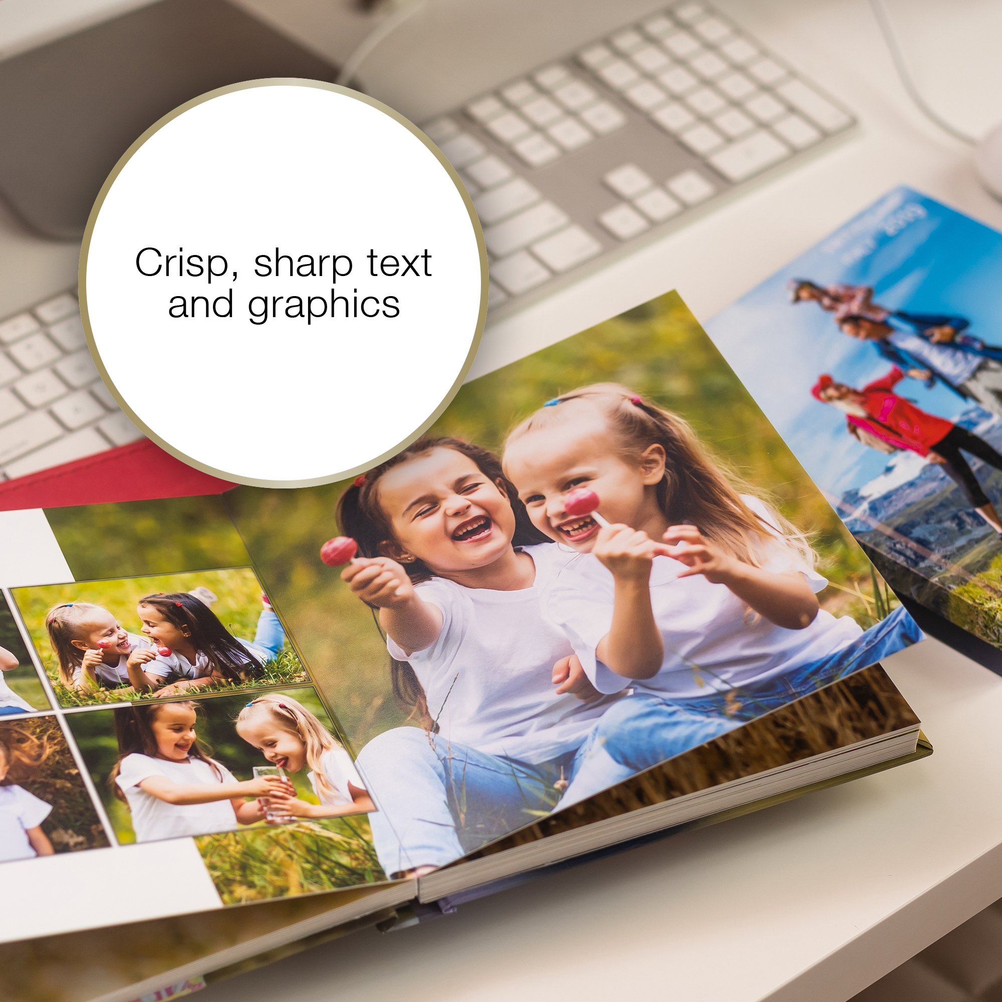 Epson 42545 Glossy P/Paper 5x7 Epson — view 4