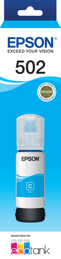 Epson Office Supplies