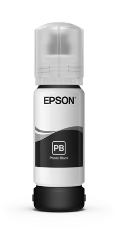 Epson T512 Ph Blk Eco Tank Ink Epson — view 2
