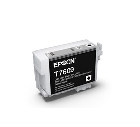 Epson Office Supplies
