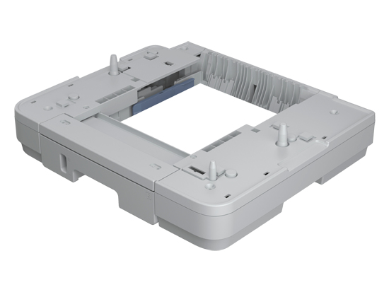 Epson Cassette WF5690 Pro Epson — view 2