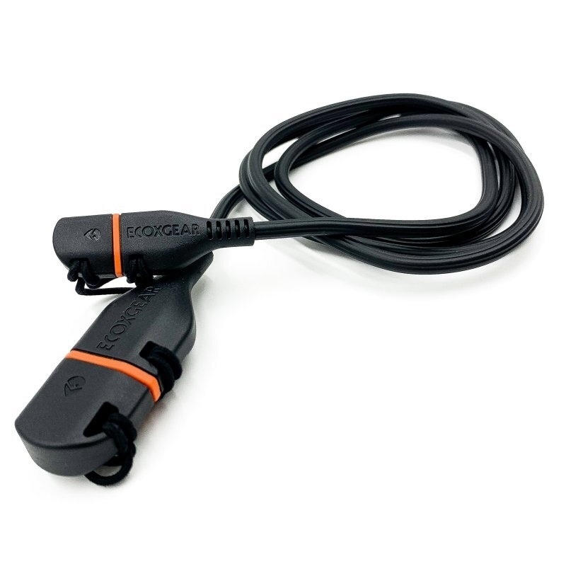 EcoXCable USB-C Ecoxgear — view 2