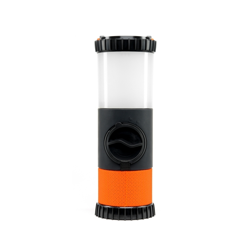 EcoXgear EcoLantern Ecoxgear — view 3