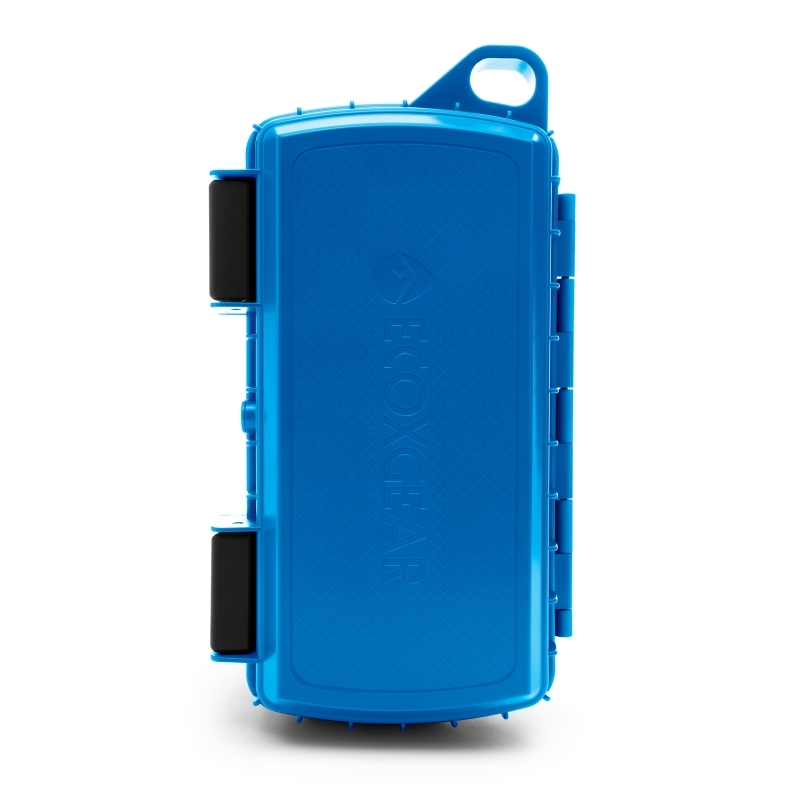 EcoXgear EcoExtreme 2 Blue Ecoxgear — view 2