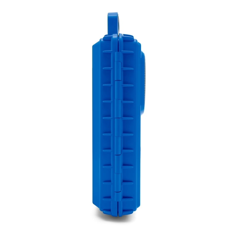 EcoXgear EcoExtreme 2 Blue Ecoxgear — view 3