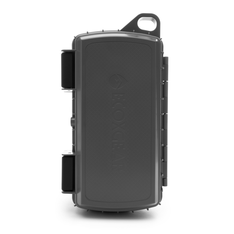 EcoXgear EcoExtreme 2 Grey Ecoxgear — view 2