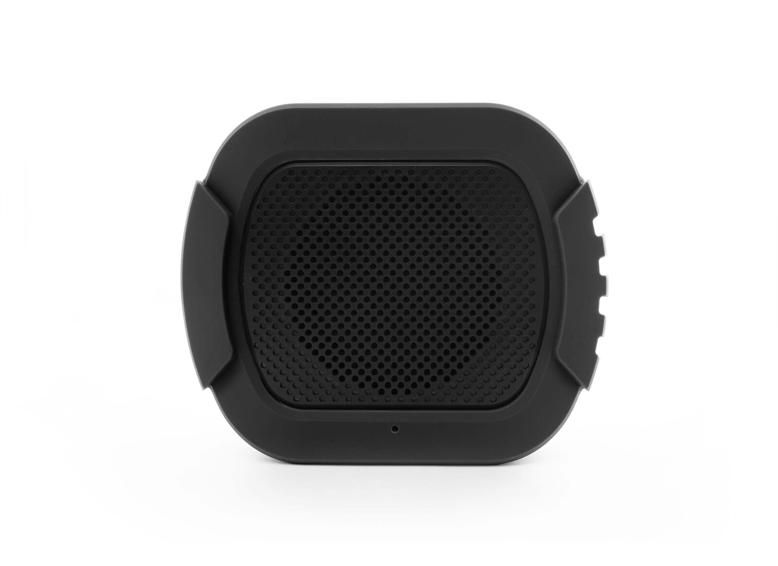 EcoRoam  Black Ecoxgear — view 2