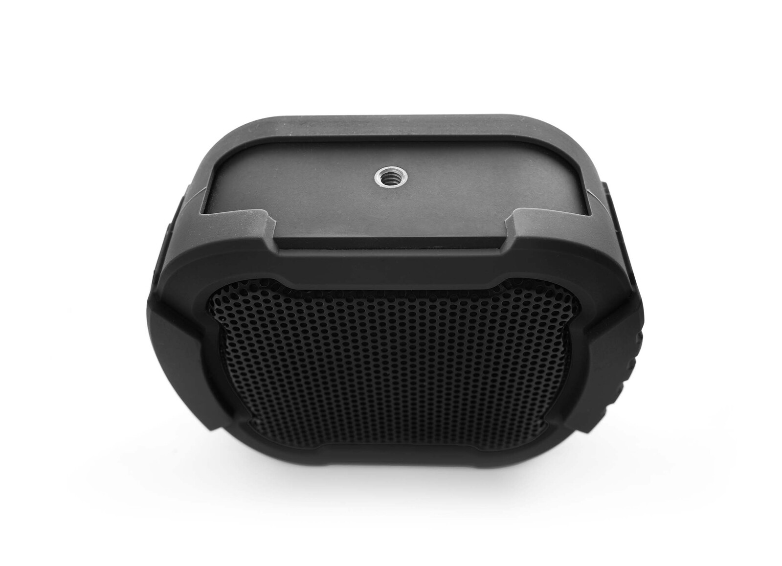 EcoRoam  Black Ecoxgear — view 3